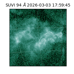 suvi - 2026-03-03T17:59:45.237000