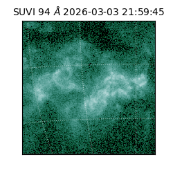 suvi - 2026-03-03T21:59:45.943000