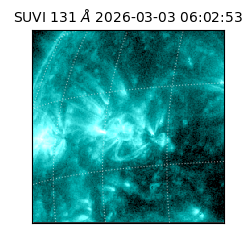 suvi - 2026-03-03T06:02:53.116000