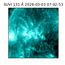 suvi - 2026-03-03T07:02:53.296000