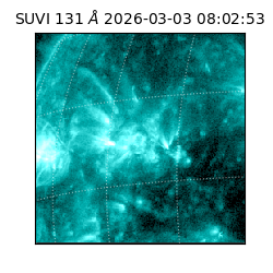 suvi - 2026-03-03T08:02:53.474000