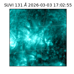 suvi - 2026-03-03T17:02:55.045000