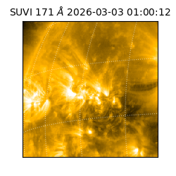 suvi - 2026-03-03T01:00:12.229000