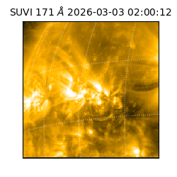 suvi - 2026-03-03T02:00:12.411000