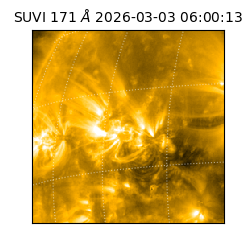 suvi - 2026-03-03T06:00:13.117000