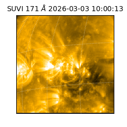 suvi - 2026-03-03T10:00:13.827000