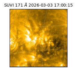 suvi - 2026-03-03T17:00:15.061000