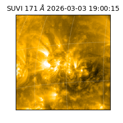 suvi - 2026-03-03T19:00:15.413000