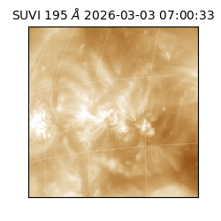 suvi - 2026-03-03T07:00:33.297000