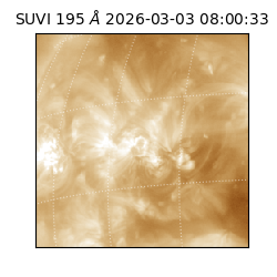 suvi - 2026-03-03T08:00:33.475000