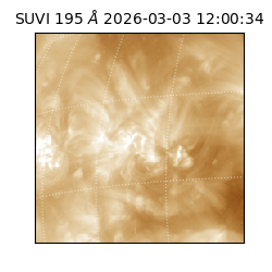 suvi - 2026-03-03T12:00:34.179000