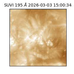 suvi - 2026-03-03T15:00:34.711000