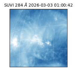 suvi - 2026-03-03T01:00:42.221000