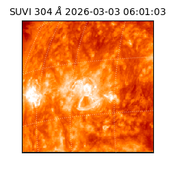 suvi - 2026-03-03T06:01:03.119000