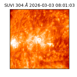 suvi - 2026-03-03T08:01:03.475000