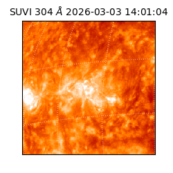 suvi - 2026-03-03T14:01:04.537000