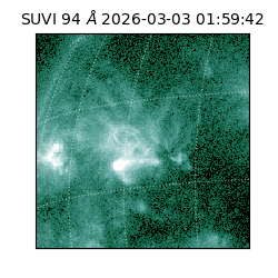 suvi - 2026-03-03T01:59:42.387000