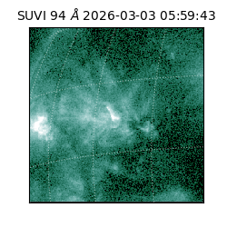 suvi - 2026-03-03T05:59:43.115000