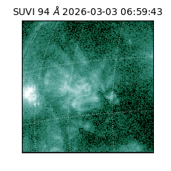 suvi - 2026-03-03T06:59:43.293000