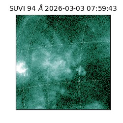 suvi - 2026-03-03T07:59:43.471000