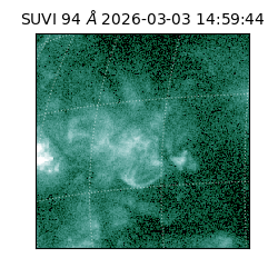 suvi - 2026-03-03T14:59:44.707000