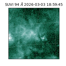 suvi - 2026-03-03T18:59:45.415000