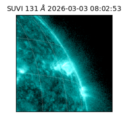 suvi - 2026-03-03T08:02:53.474000