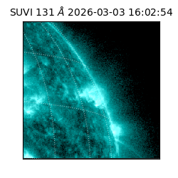 suvi - 2026-03-03T16:02:54.889000