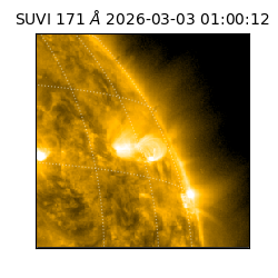 suvi - 2026-03-03T01:00:12.229000