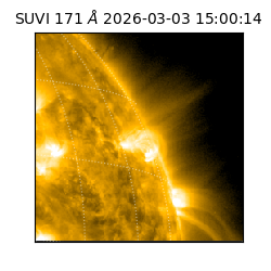 suvi - 2026-03-03T15:00:14.711000