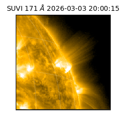 suvi - 2026-03-03T20:00:15.589000