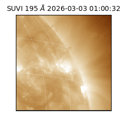 suvi - 2026-03-03T01:00:32.231000