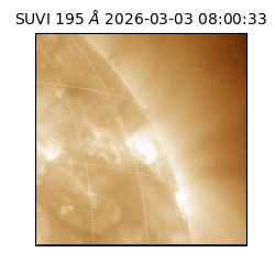 suvi - 2026-03-03T08:00:33.475000