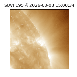 suvi - 2026-03-03T15:00:34.711000