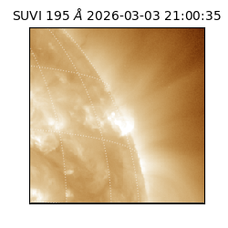 suvi - 2026-03-03T21:00:35.769000