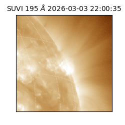 suvi - 2026-03-03T22:00:35.943000