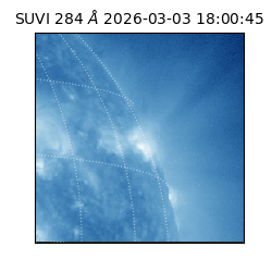 suvi - 2026-03-03T18:00:45.232000