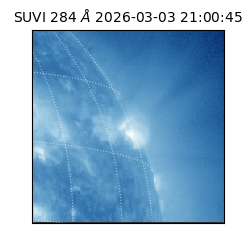 suvi - 2026-03-03T21:00:45.760000