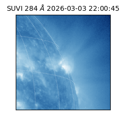 suvi - 2026-03-03T22:00:45.938000