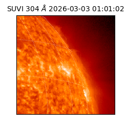 suvi - 2026-03-03T01:01:02.229000