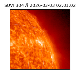 suvi - 2026-03-03T02:01:02.409000