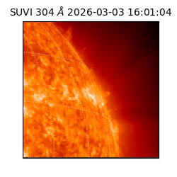 suvi - 2026-03-03T16:01:04.891000