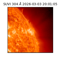 suvi - 2026-03-03T20:01:05.595000