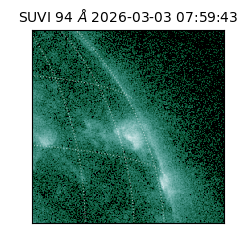 suvi - 2026-03-03T07:59:43.471000