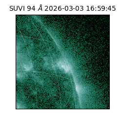 suvi - 2026-03-03T16:59:45.061000