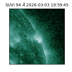 suvi - 2026-03-03T19:59:45.591000