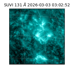 suvi - 2026-03-03T03:02:52.584000