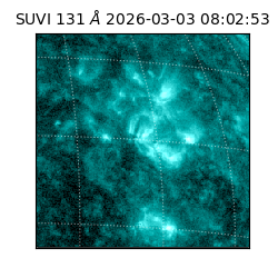 suvi - 2026-03-03T08:02:53.474000