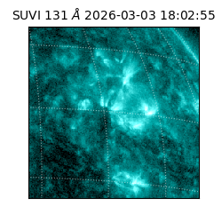 suvi - 2026-03-03T18:02:55.237000