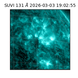 suvi - 2026-03-03T19:02:55.413000